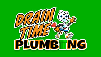 Blog Thumbnail