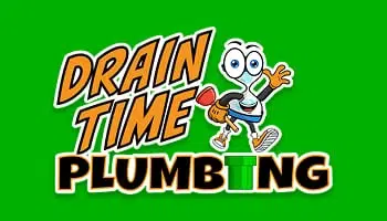 V.o.s.s – Christmas shopping spree 2023