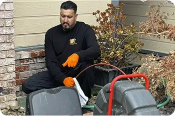 careers image