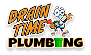 Site-mobile-logo